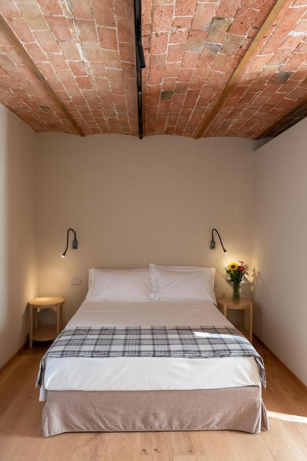 Tenuta Pizzone Wine Resort ريفانازّانو المظهر الخارجي الصورة