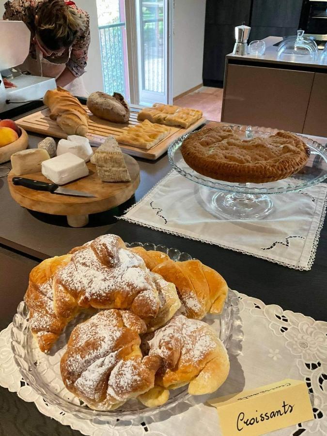 Tenuta Pizzone Wine Resort ريفانازّانو المظهر الخارجي الصورة