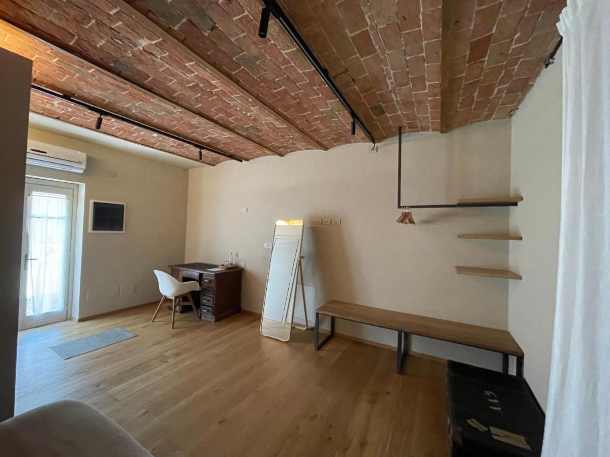 Tenuta Pizzone Wine Resort ريفانازّانو المظهر الخارجي الصورة
