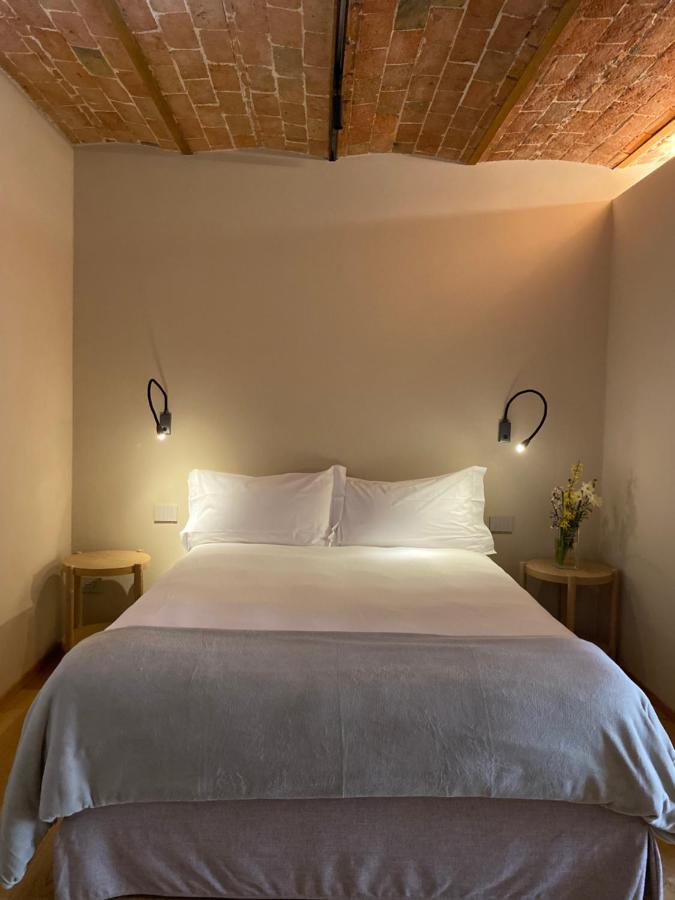 Tenuta Pizzone Wine Resort ريفانازّانو المظهر الخارجي الصورة
