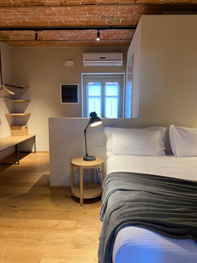 Tenuta Pizzone Wine Resort ريفانازّانو المظهر الخارجي الصورة