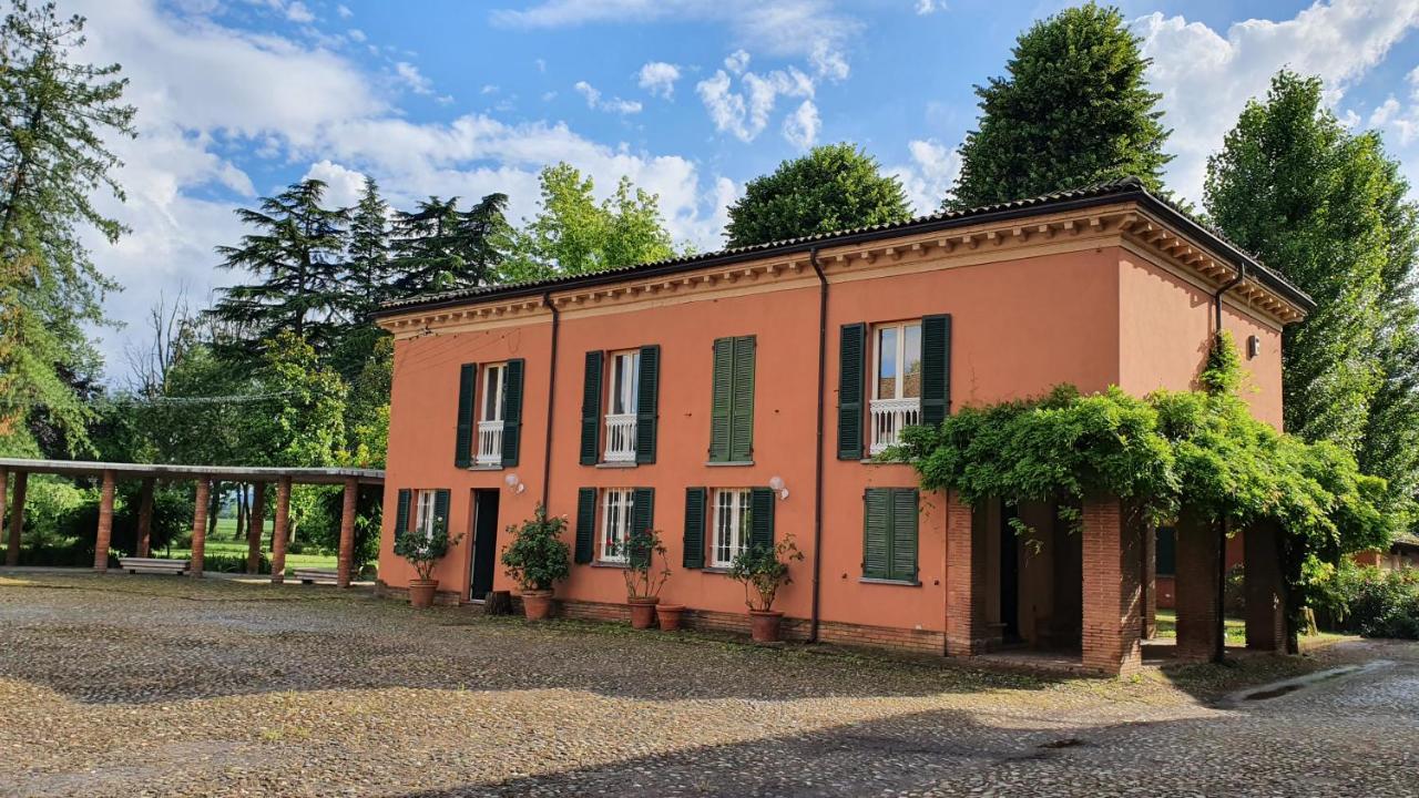 Tenuta Pizzone Wine Resort ريفانازّانو المظهر الخارجي الصورة