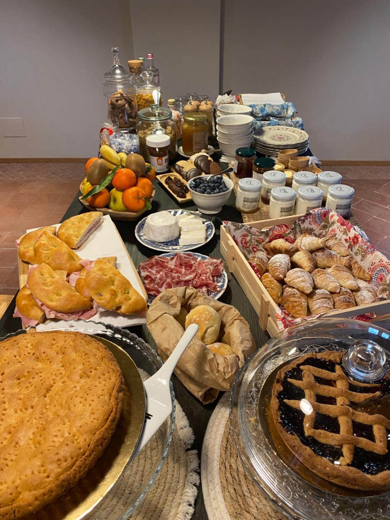 Tenuta Pizzone Wine Resort ريفانازّانو المظهر الخارجي الصورة